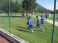 Camp09 062